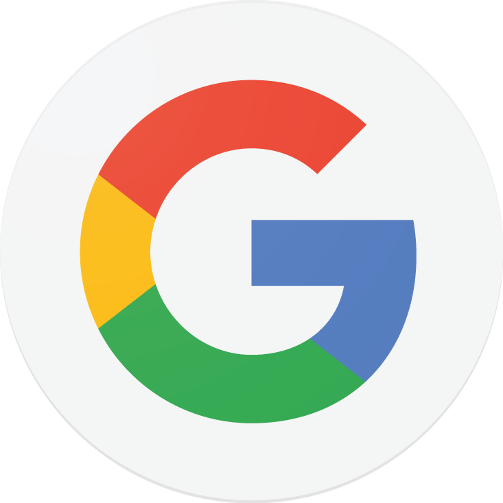 Google Search Results – Are They Drastically Changing?