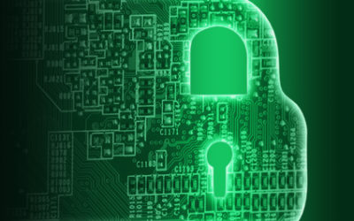 Hacker Prevention: Staying Ahead of the Game