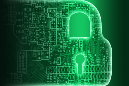 Hacker Prevention: Staying Ahead of the Game