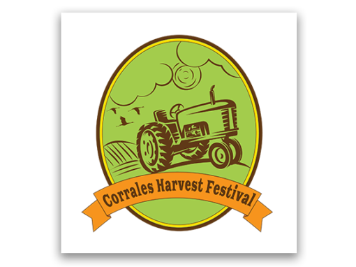 Corrales Harvest Festival