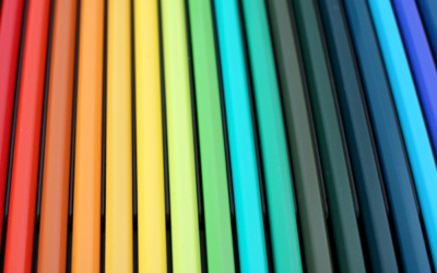 Coloring Perceptions  – Marketing to Emotion