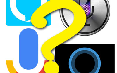 Do We need Different SEO for Voice Searches