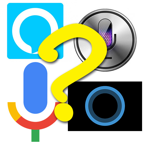 Do We need Different SEO for Voice Searches