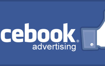 4 Practical Reasons to Use Facebook Ads to Market Your New Mexico Business