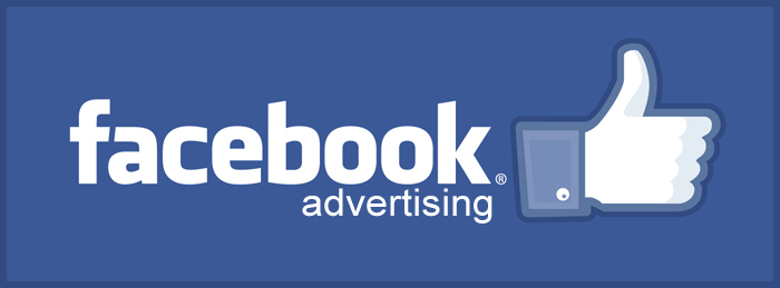 4 Practical Reasons to Use Facebook Ads to Market Your New Mexico Business