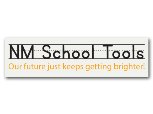 NM School Tools