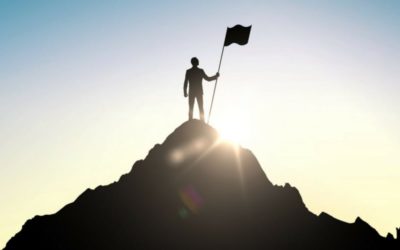 Rules for Success -1