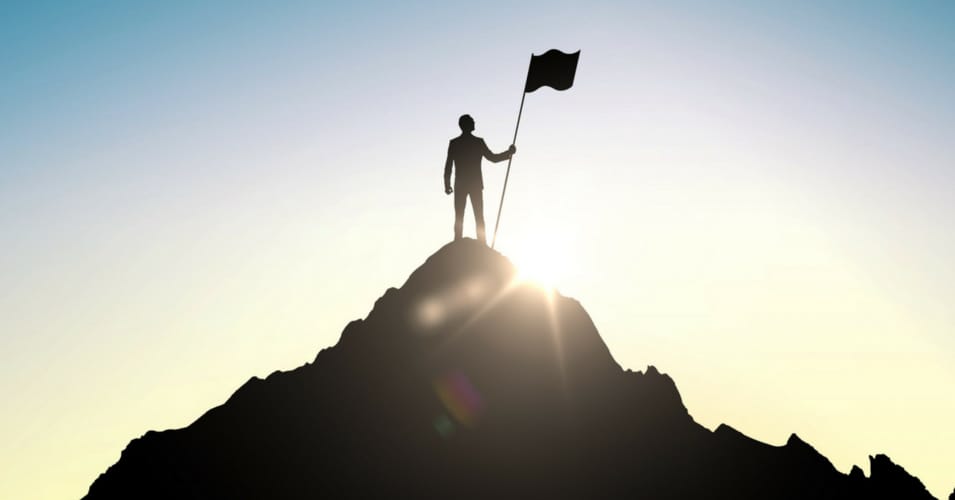 Rules for Success -1