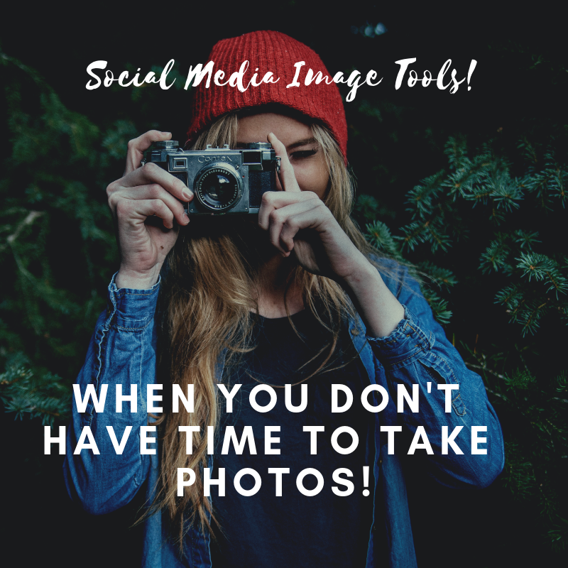 Improving Your Social Media Presence
