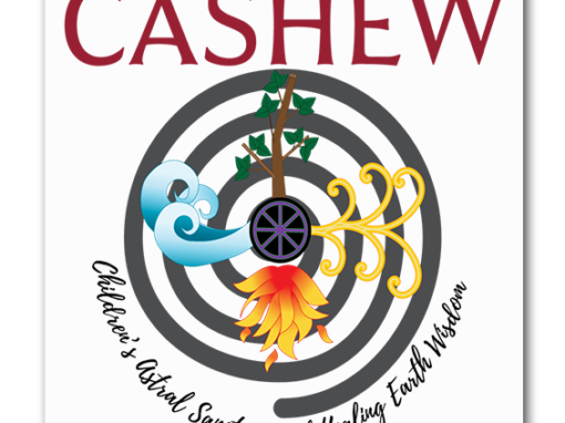 CASHEW