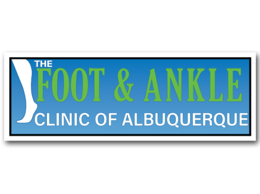 The Foot & Ankle Clinic of Albuquerque