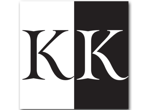 Karen’s Kreations