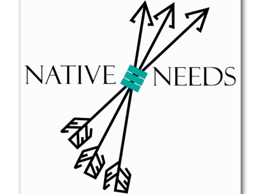 Native Needs