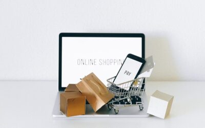 9 Tools Every Entrepreneur Needs to Launch an Ecommerce Business