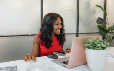 5 Tips to Help Entrepreneurs Build a Successful Business