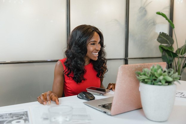 5 Tips to Help Entrepreneurs Build a Successful Business