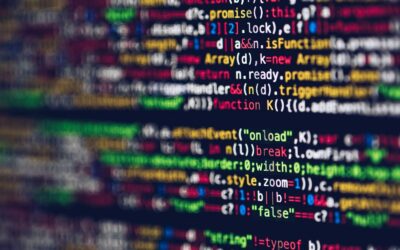 At a Glance: Leveraging Data Analytics for Growth