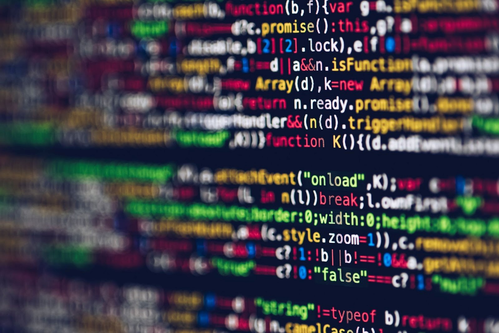 At a Glance: Leveraging Data Analytics for Growth