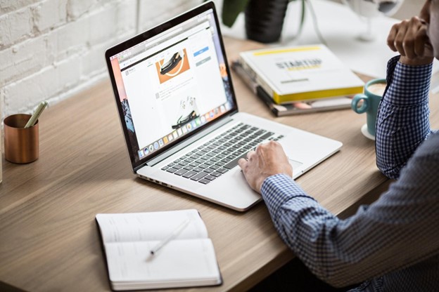 5 Tips for Building a Growth-Focused Business Website