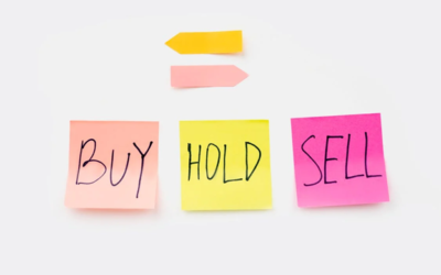 Simple Ways You Can Prepare Your Business for Sale