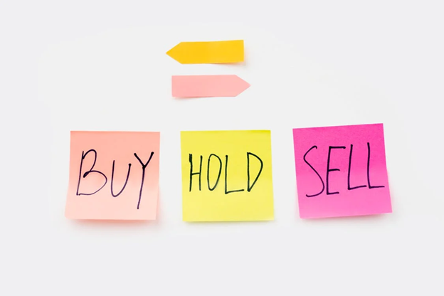 Simple Ways You Can Prepare Your Business for Sale