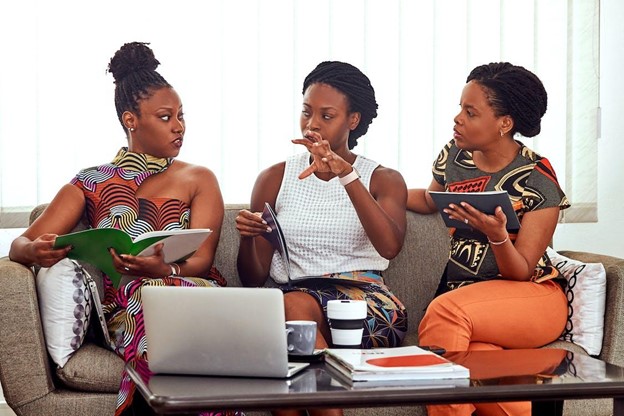 How To Conquer Your Entrepreneurial Fears