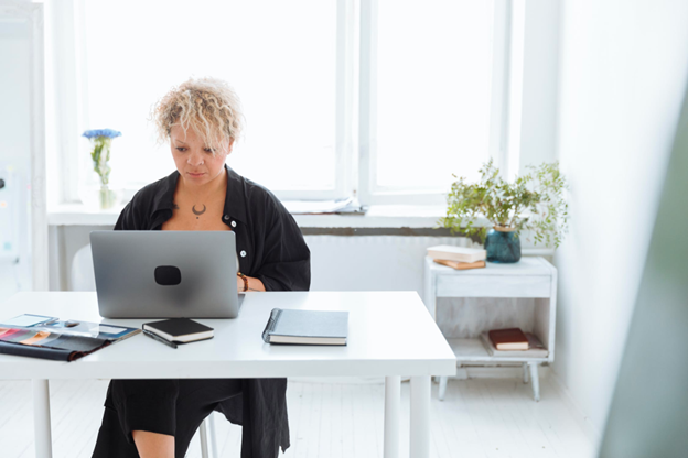 Key Tech Moves to Grow Your Small Business