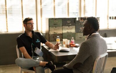 Expansion with Ease: A Guide to Growing Your Small Business
