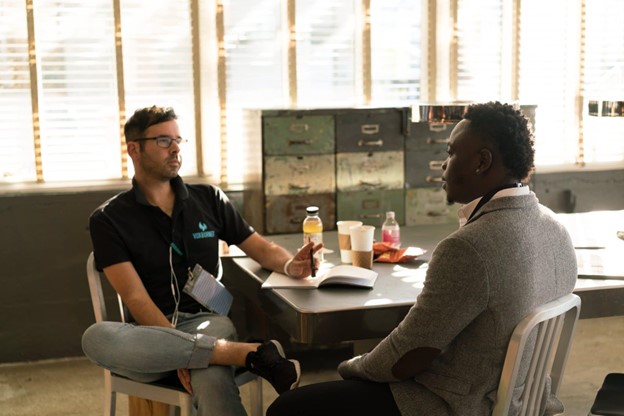 Expansion with Ease: A Guide to Growing Your Small Business