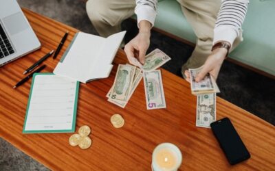 Practical Tips for Starting a Business Without a Lot of Money