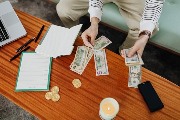 Practical Tips for Starting a Business Without a Lot of Money