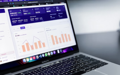 How Data Analytics Can Elevate Your Business