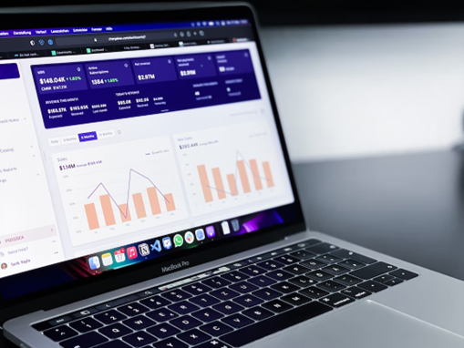 How Data Analytics Can Elevate Your Business