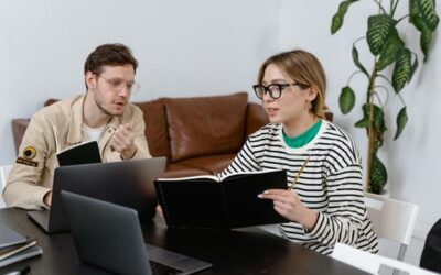 Key Strategies for Starting Your Business on a Shoestring