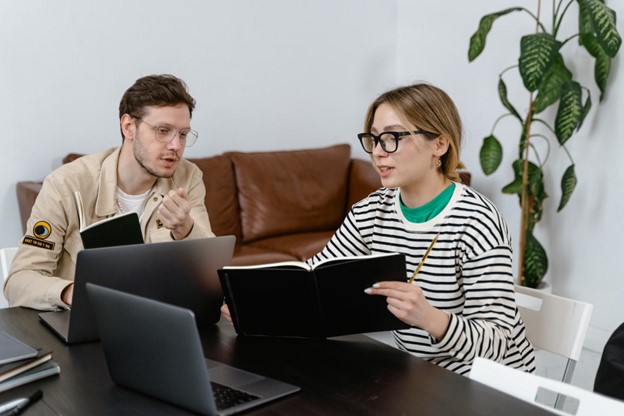 Key Strategies for Starting Your Business on a Shoestring