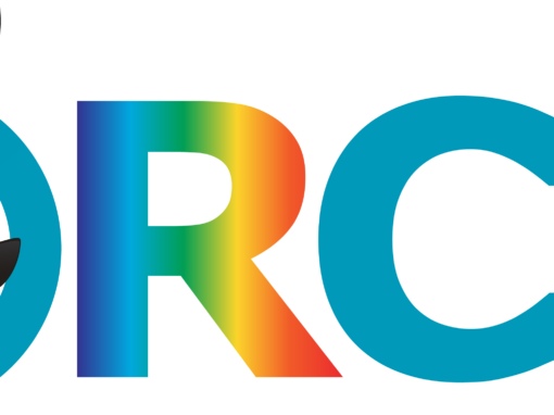 ORCA