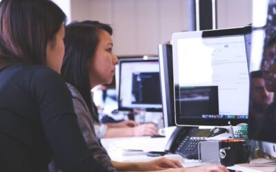 Cybersecurity Entrepreneurs Can Build a Career with This Guide