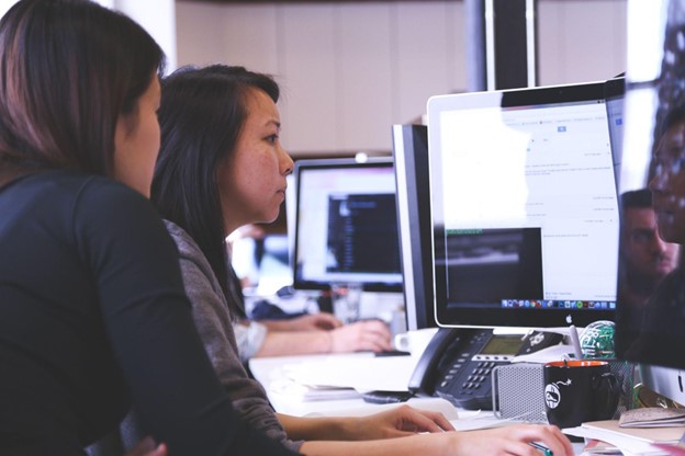 Cybersecurity Entrepreneurs Can Build a Career with This Guide