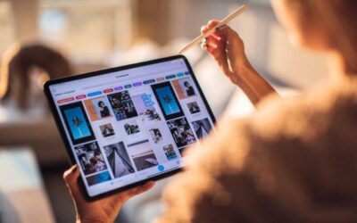 Wired for Impact: How Cognitive Science Shapes Digital Marketing Taglines