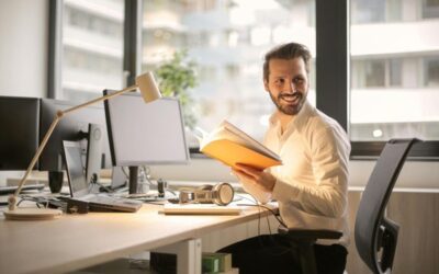 7  Resources Solo Entrepreneurs Should Use To Help Run Their Business