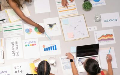 Launching Successfully: Strategic Steps to Determine Your Business Fit