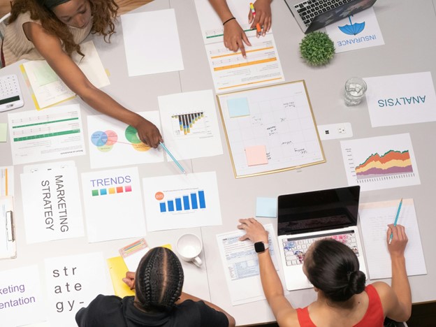 Launching Successfully: Strategic Steps to Determine Your Business Fit
