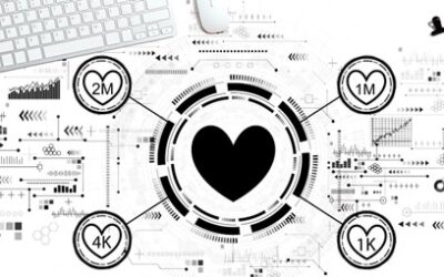 Brand Familiarity Is Built in the Repetition, Not the Reach