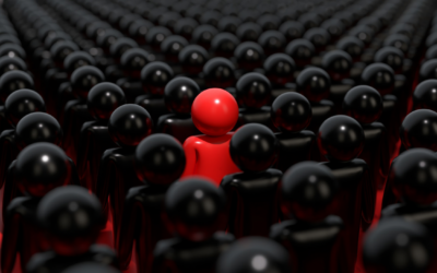 How to Refresh Your Business Brand and Stand Out in a Crowded Market